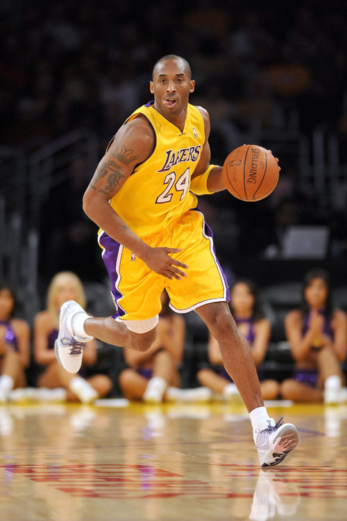 后赛客场保 后赛客场保