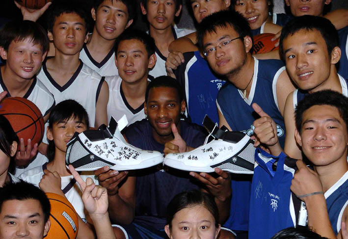 内部消息 内部消息