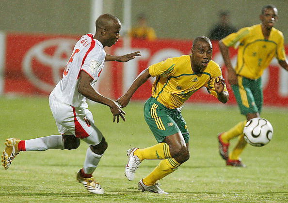 回归传闻不 回归传闻不