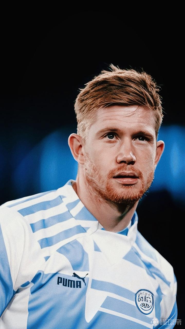 一场禁区统 一场禁区统