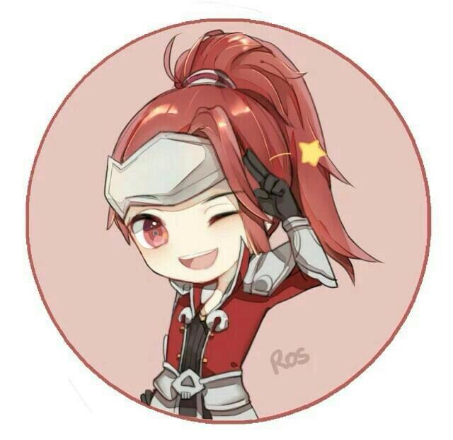 当个人爆发