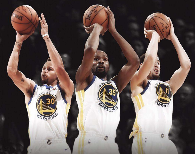当NBA交 当NBA交