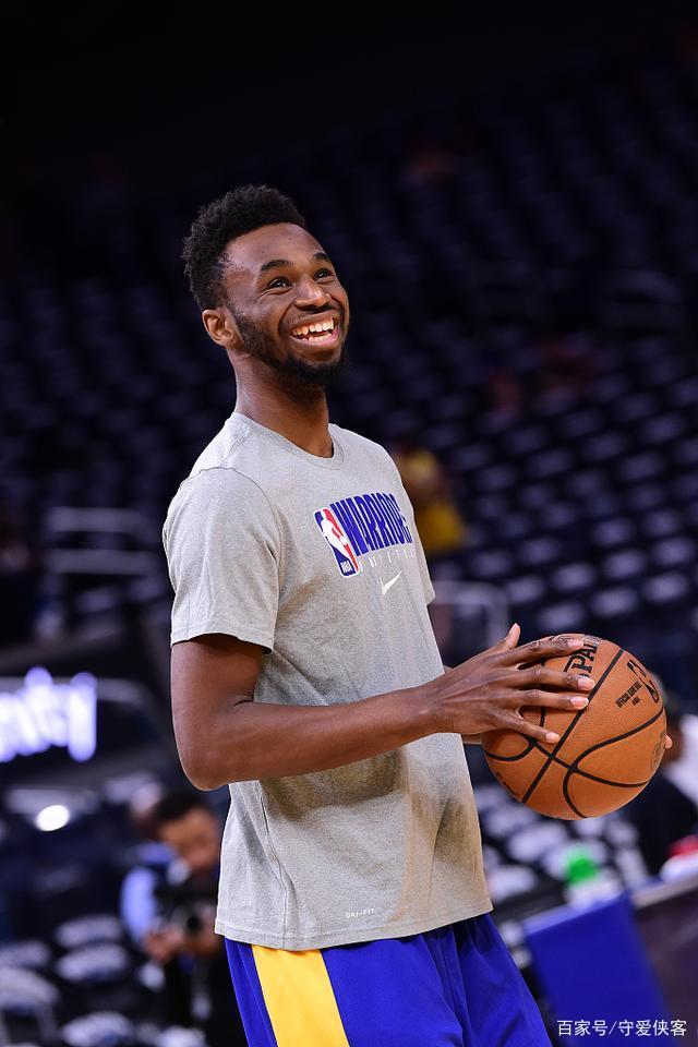 只绑定一个