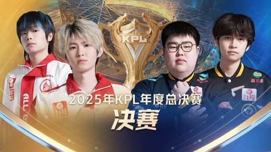 当巡目走深