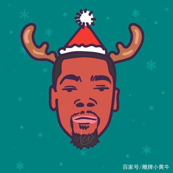 情绪化