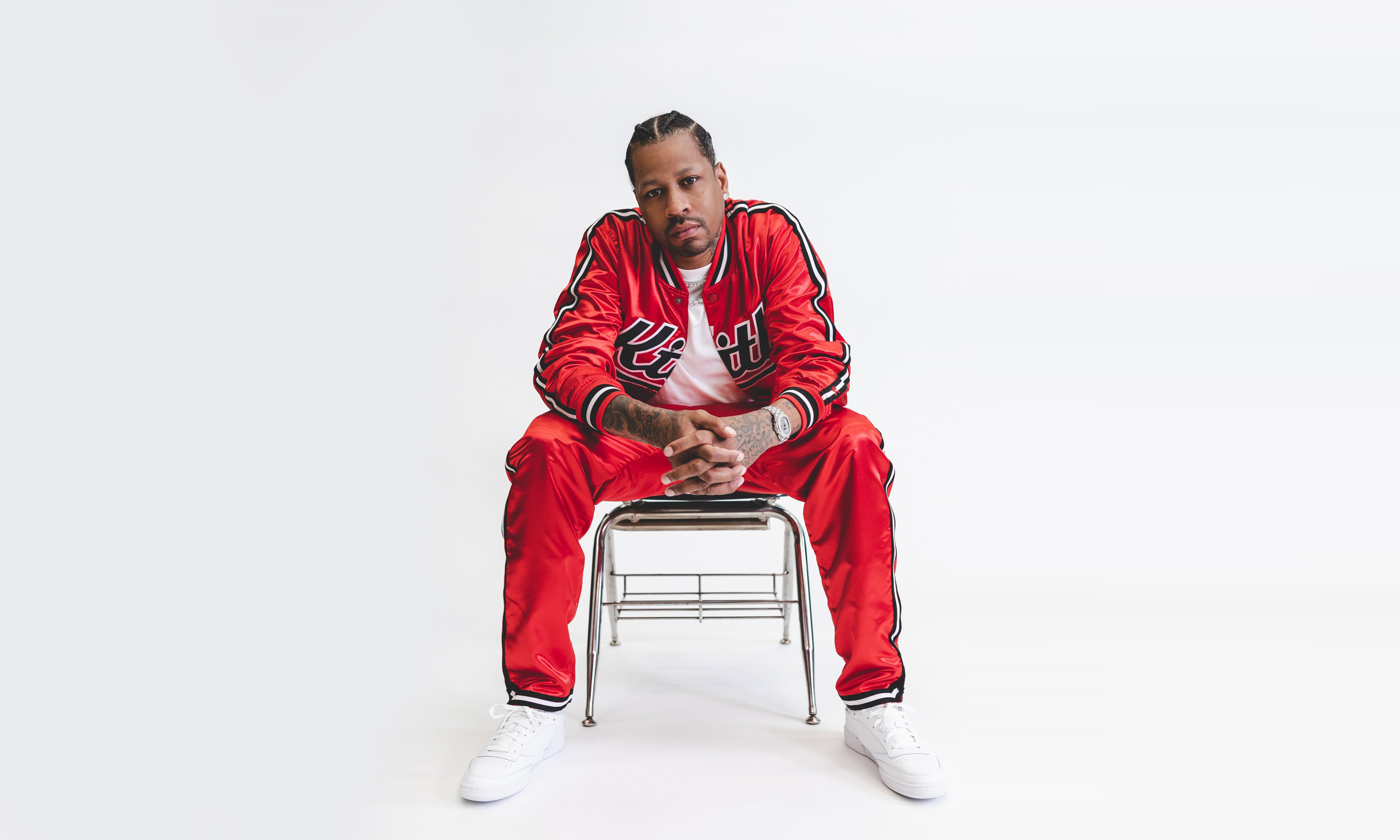 em em