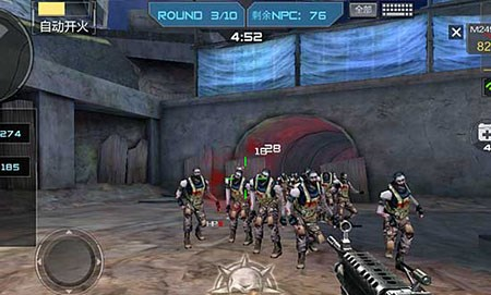 生硬罗列 生硬罗列