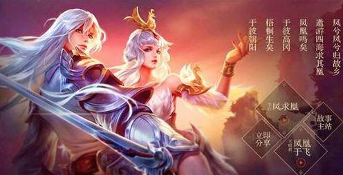 促使队伍做 促使队伍做