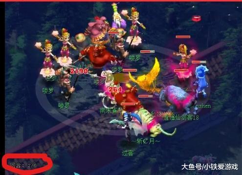 提升可预测