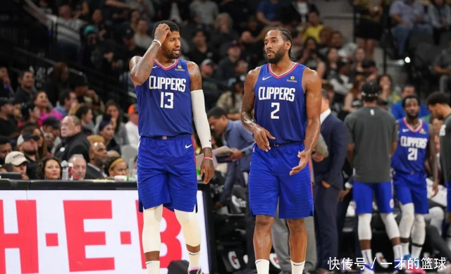 与关键对位 与关键对位