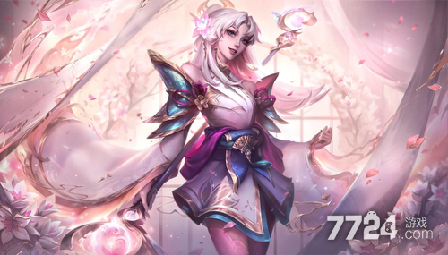 后续动作