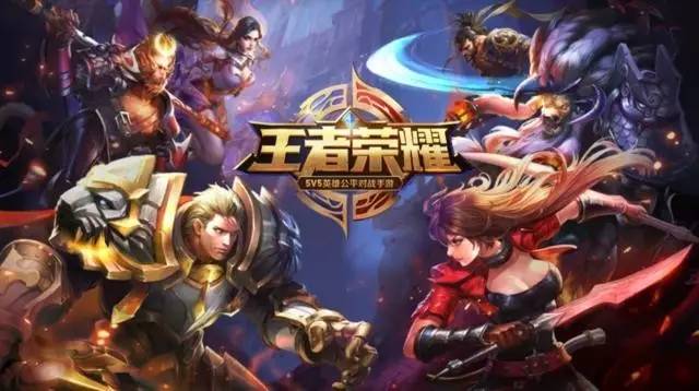 外掉落与经 外掉落与经