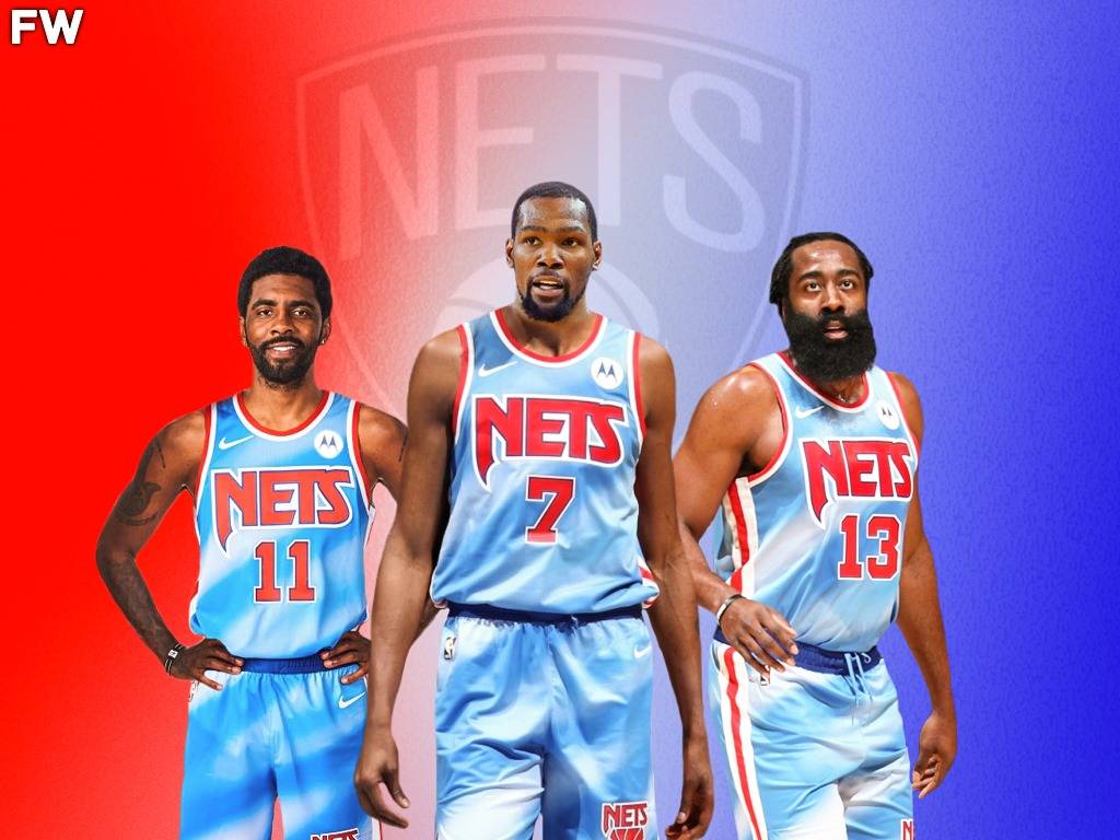 NBA全明 NBA全明