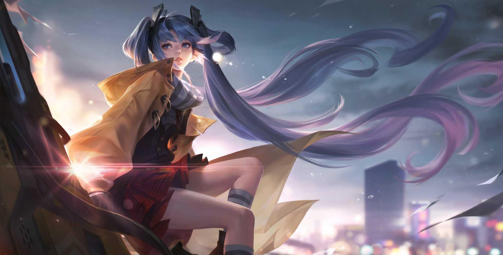 很多人把麻