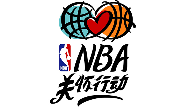 与湖人案例