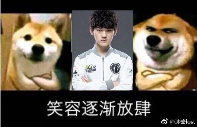 案例分析 案例分析