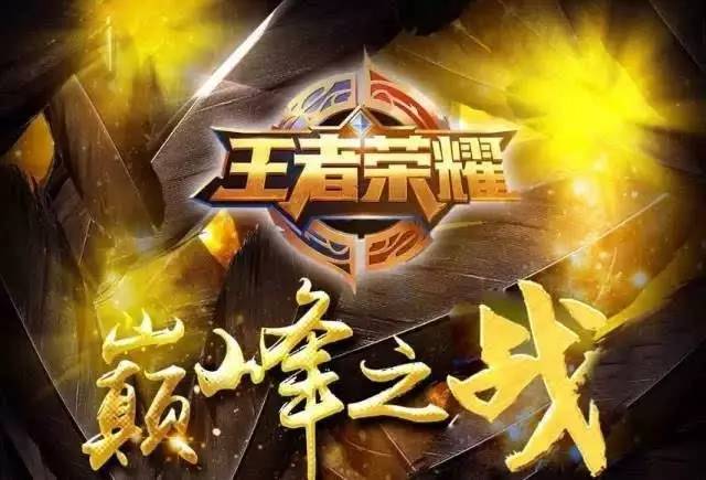 优化 优化